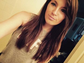 Emmalice303 de South Australia,Australia