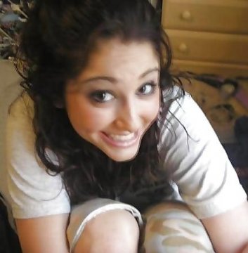 ExtraneousS de Victoria,Australia