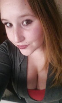 ExtremeLover de Western Australia,Australia