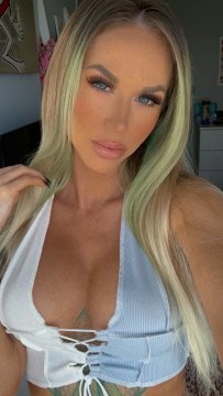 FairyWinkle de Victoria,Australia