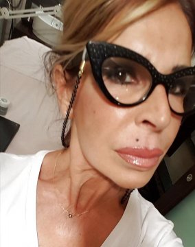 FallenAngel de New South Wales,Australia