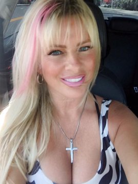 FanaticalRomance de Victoria,Australia