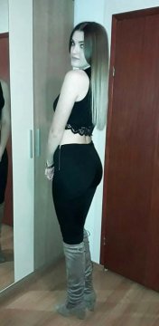 FancyFox  de Western Australia,Australia