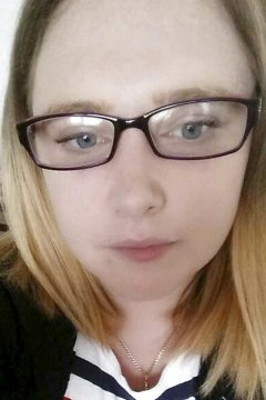 Fatchic  aus New South Wales,Australien