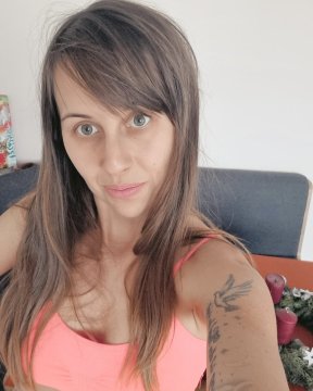 Fayefaye aus Queensland,Australien