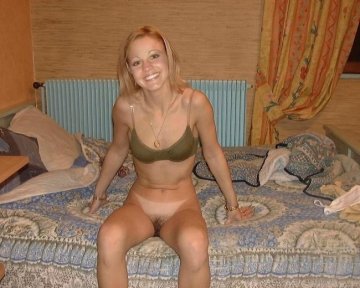 Ficktoria de Niedersachsen,Alemania