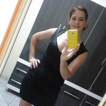 FierceJen de Tasmania,Australia