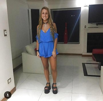 FlowerBunny de Queensland,Australia