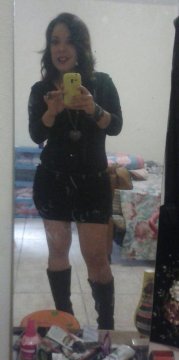 Flowlikewaterfall776 de Victoria,Australia