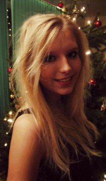 Freakyla de Queensland,Australia