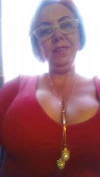 FrendwitBenefits de Victoria,Australia