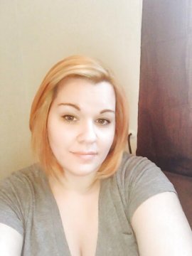 FruitySecret de Tasmania,Australia