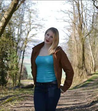 FuckmeHarder de Queensland,Australia