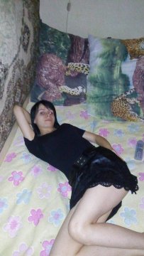 GeeForce de Western Australia,Australia