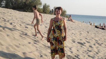 GemBrown de New South Wales,Australia