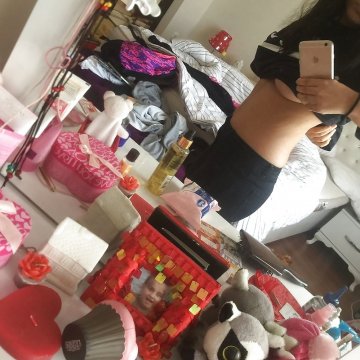 Gemma66 de Victoria,Australia