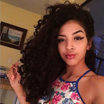 Giggleclove de New South Wales,Australia