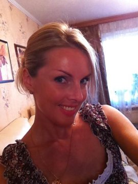 GirlLeftBehind de South Australia,Australia