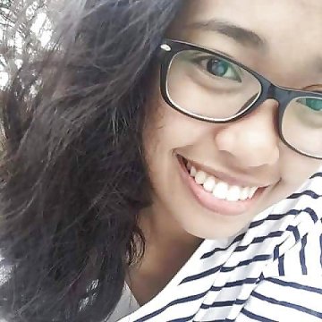 GlitterRose de Victoria,Australia