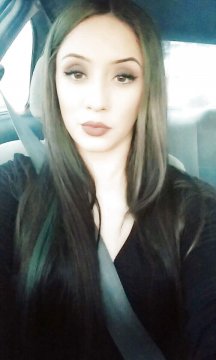 GloomDawn de New South Wales,Australia