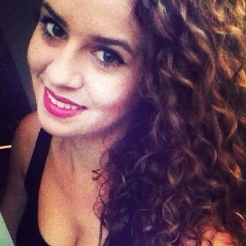 GloomySkye de Victoria,Australia