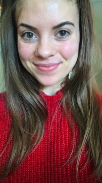 GoDownDown de Queensland,Australia