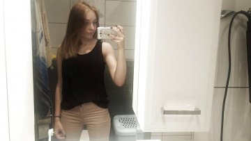 GoddessofHotness de South Australia,Australia