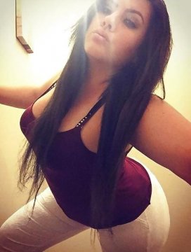 GoldenWinter de Queensland,Australia