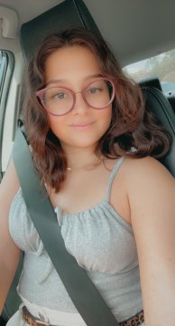 GoodSacks de Victoria,Australia