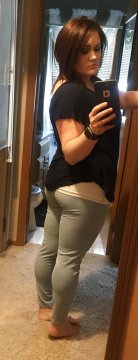 GorgeousGem de Victoria,Australia