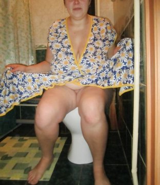 Granny de Victoria,Australia