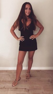 HappyAmber de Western Australia,Australia