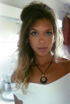 HappyGoLucY de Victoria,Australia