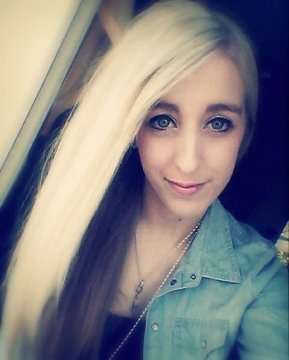 HappyMellow  de New South Wales,Australia