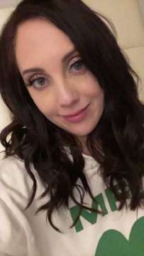 Harl0wQueen de Queensland,Australia