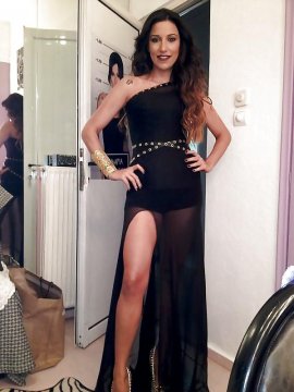 HarmonicVoice de Queensland,Australia