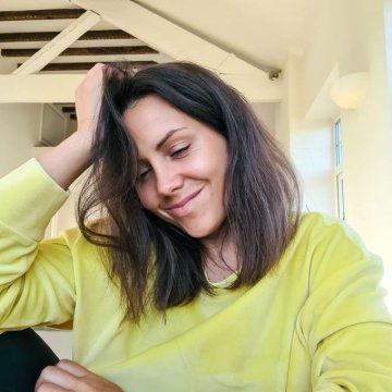 HarperSprinkles de South Australia,Australia