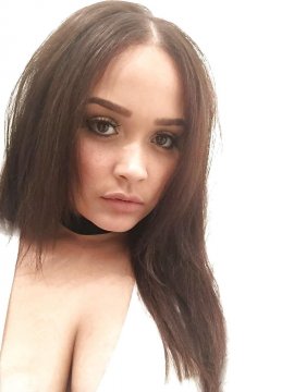 HaughtySheep de New South Wales,Australia