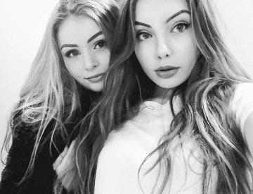 Hawkwatch de New South Wales,Australia