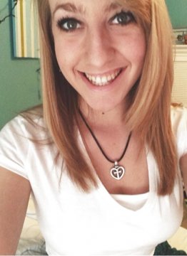 HealthyCabbage44 de Victoria,Australia