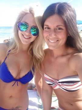 HeartbreakEmpress de Queensland,Australia