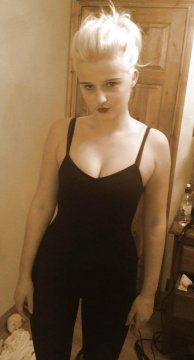 Heavenbelowthebelt64 de Queensland,Australia