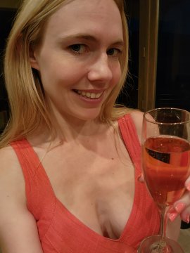 HeidiGloom de Western Australia,Australia