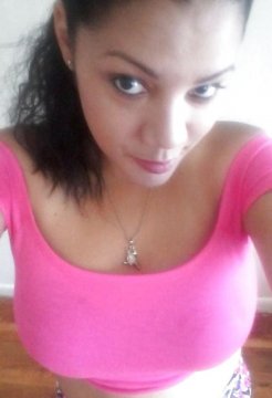 HeidiRainbow de Australian Capital Territory,Australia