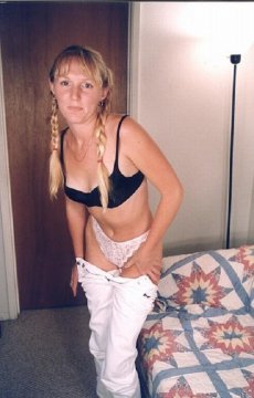 HeissesSchnittchen de Nordrhein-Westfalen,Alemania