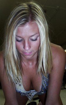 HollyBee112 de Queensland,Australia