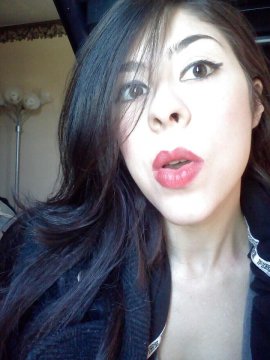 HolyCrystal de Queensland,Australia