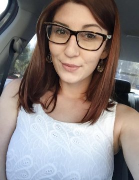 HomeComing348 de Victoria,Australia