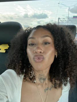 HottiHattie de New South Wales,Australia