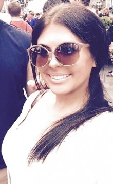 HumoristJester de Victoria,Australia